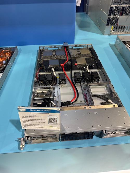 技术支持 英铭网站建设