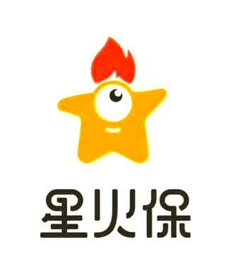 网络营销火一星26