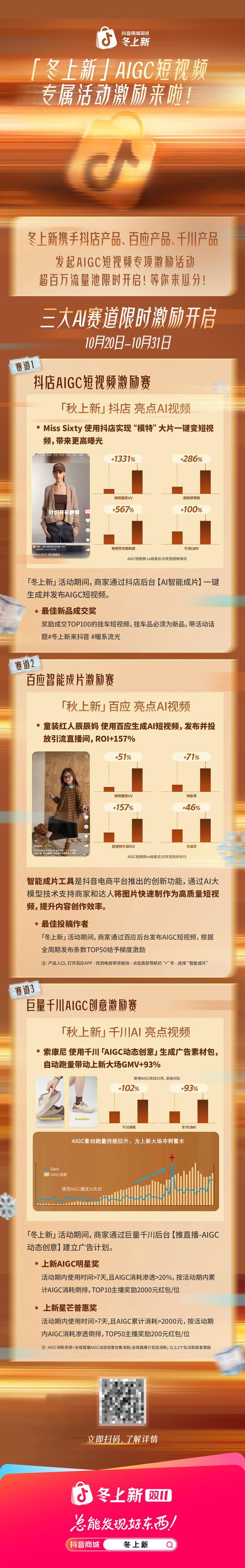 全网最低价刷抖音双击,快手点赞业务作品流量