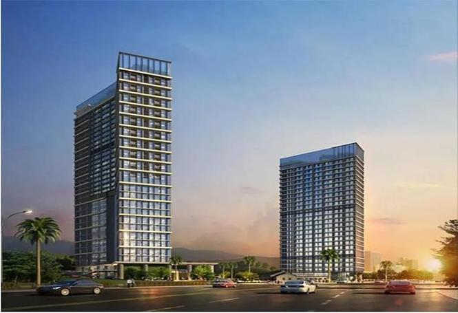 深圳市建玉网络科技