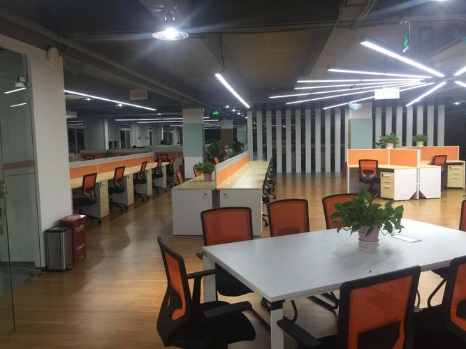 泉州信息网络建设公司