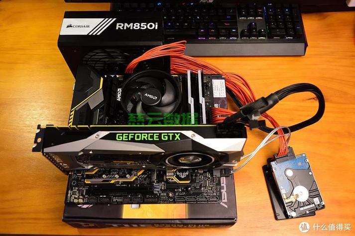 玩吃鸡的CPU推荐