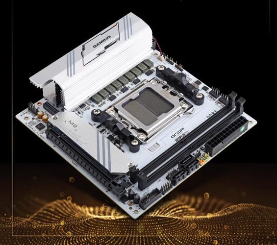 1500 cpu主板推荐2015年