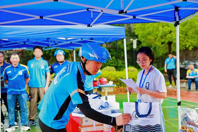 杭州网络建设岗位有哪些