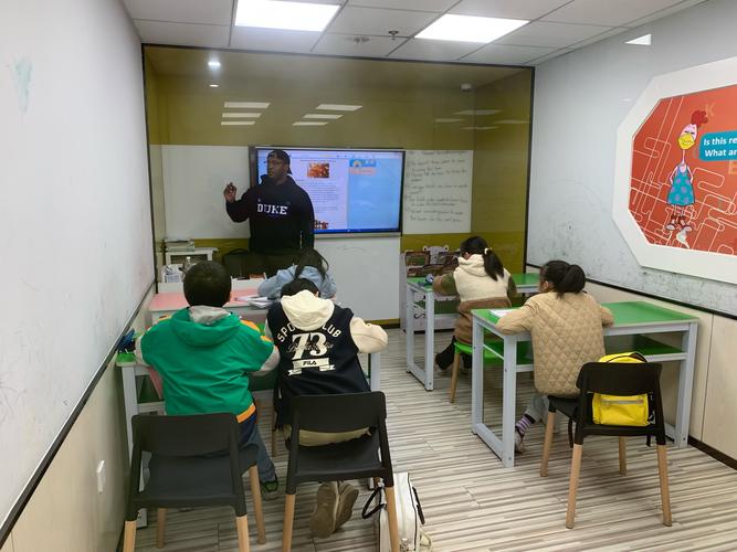 怎样练英语口语网络课堂