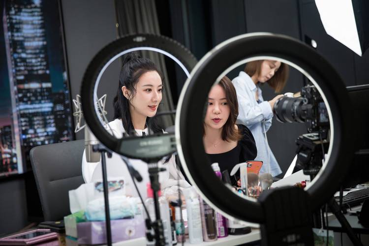 抖音作品刷双击,快手直播粉丝业务