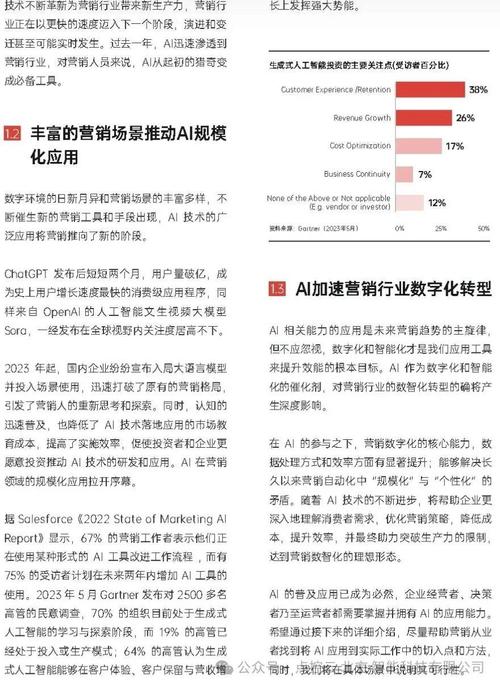 网络营销战略有哪些方面