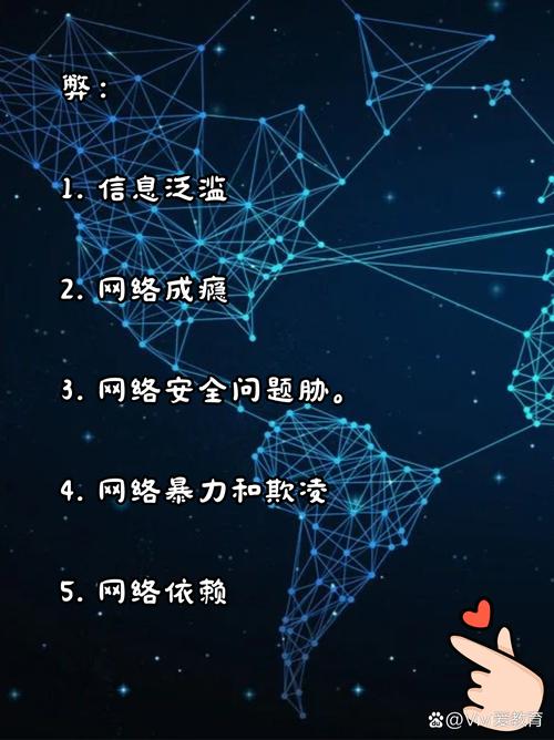 某企业网络营销的利弊