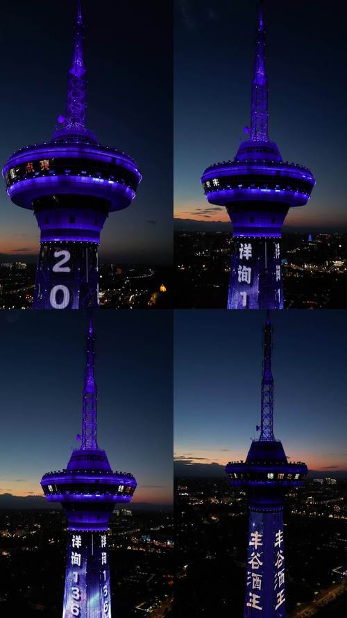 德阳手机网站建设哪家好