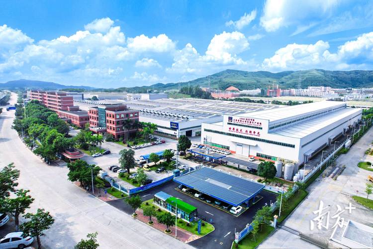 江门市网站建设公司