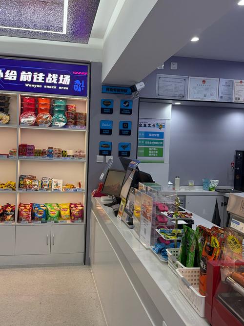 无锡易网打尽网络商城