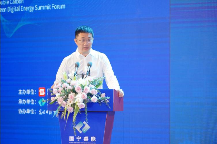 亦尚网络科技有限公司