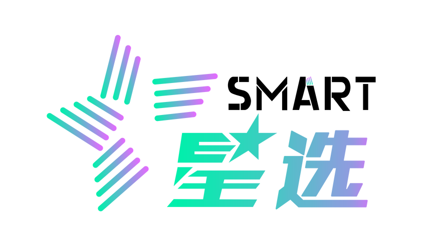 星选网络科技有限公司