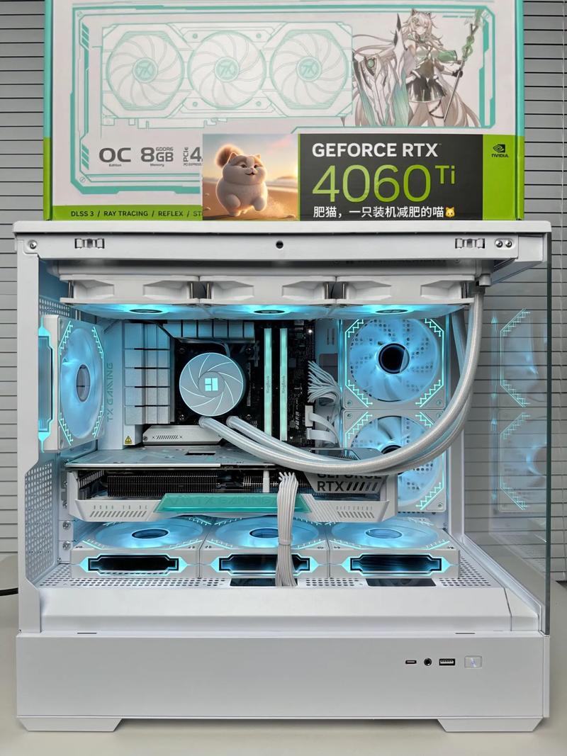 制作音乐最好的电脑配置