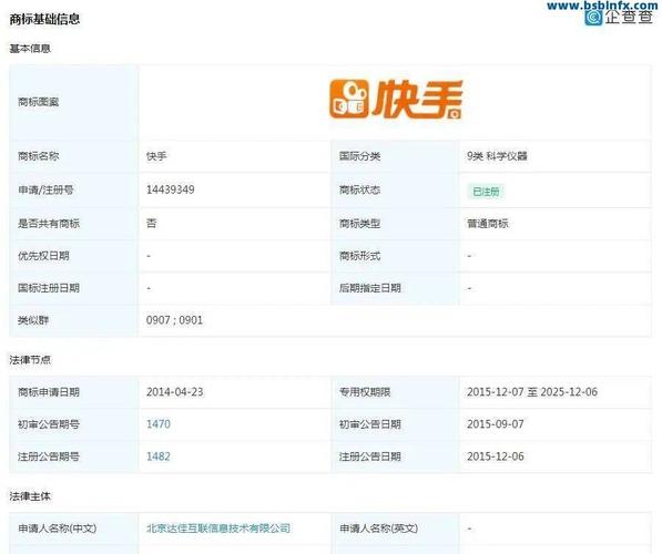 秒刷快手双击自主下单,快手刷赞最便宜的业务
