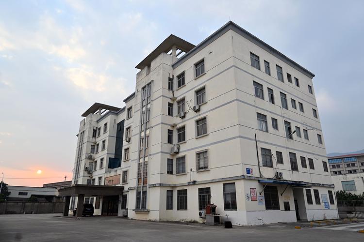 莆田网络公司首荐3火星