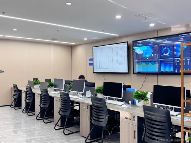 合肥打击网络公司服务器