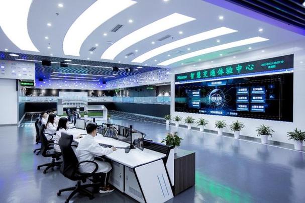 新闻网络科技有限公司