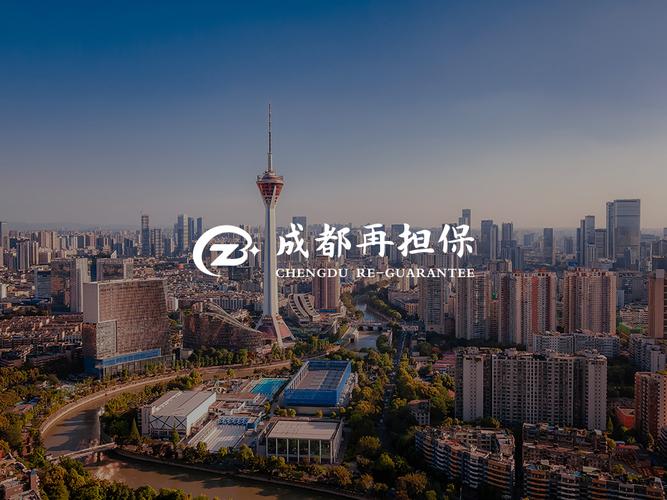 成都市建设网站公司