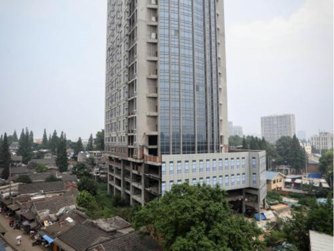 火帮网络科技有限公司