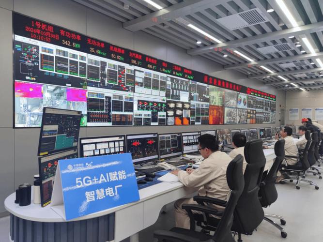 寿光的网络科技有限公司