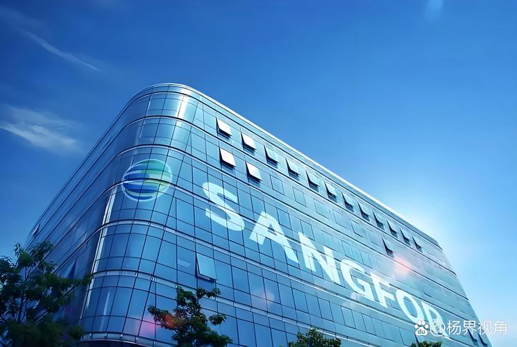 深圳网站建设信科独家