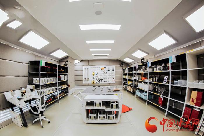 锦州网络公司就找1火星