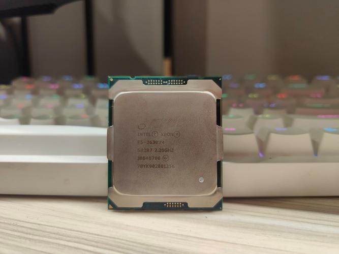 2015最新办公电脑cpu