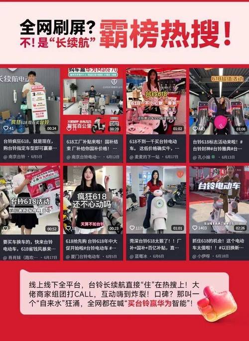 最便宜24小时自助下单软件下载,抖音币代刷充