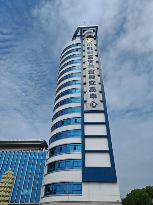 滕州国际网站建设公司