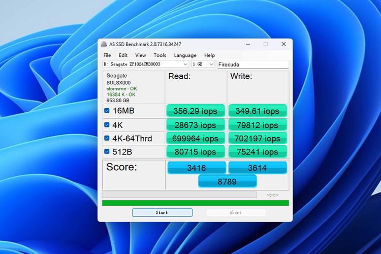 cpu直接访问硬盘 2017