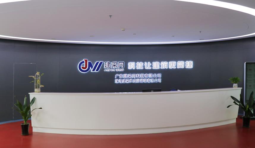 广东专业的网站建设公司