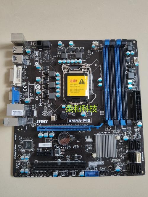 1155接口的cpu带1060