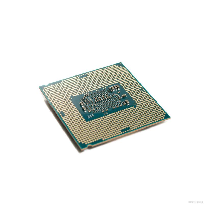 电脑主机i3cpu