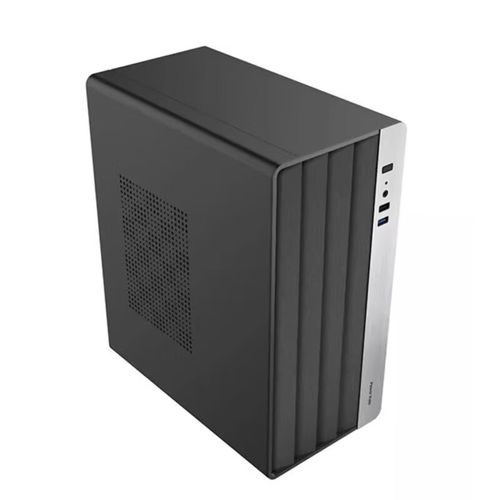 组装机怎么配电脑配置