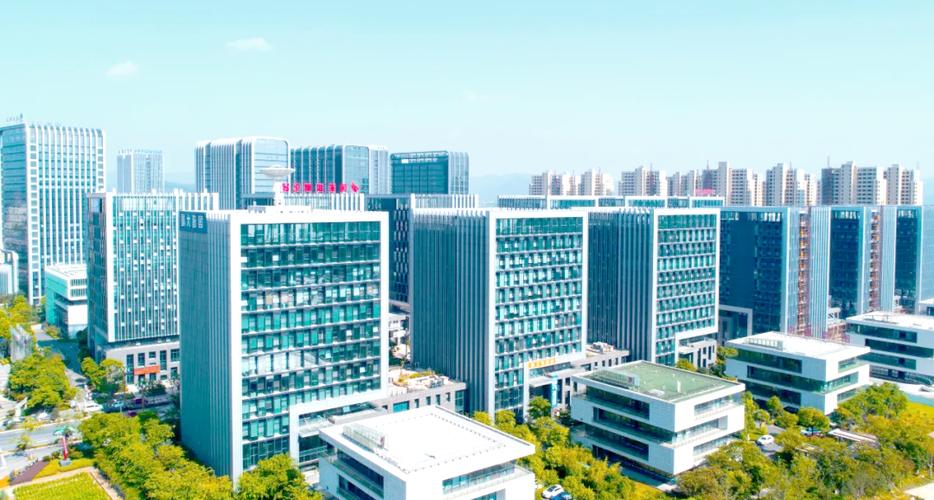 德清广播电视网络公司