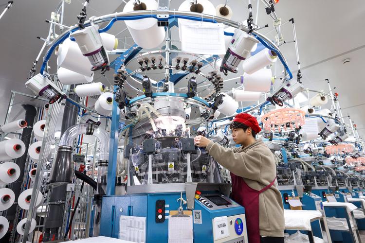 德清广播电视网络公司