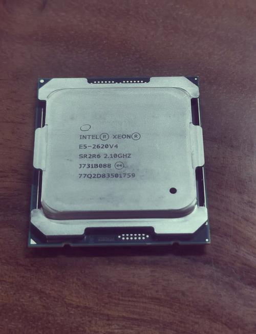 cpu4590怎么样