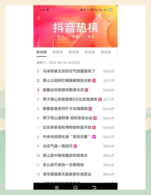 抖音官方刷赞平台,快手热门套餐业务