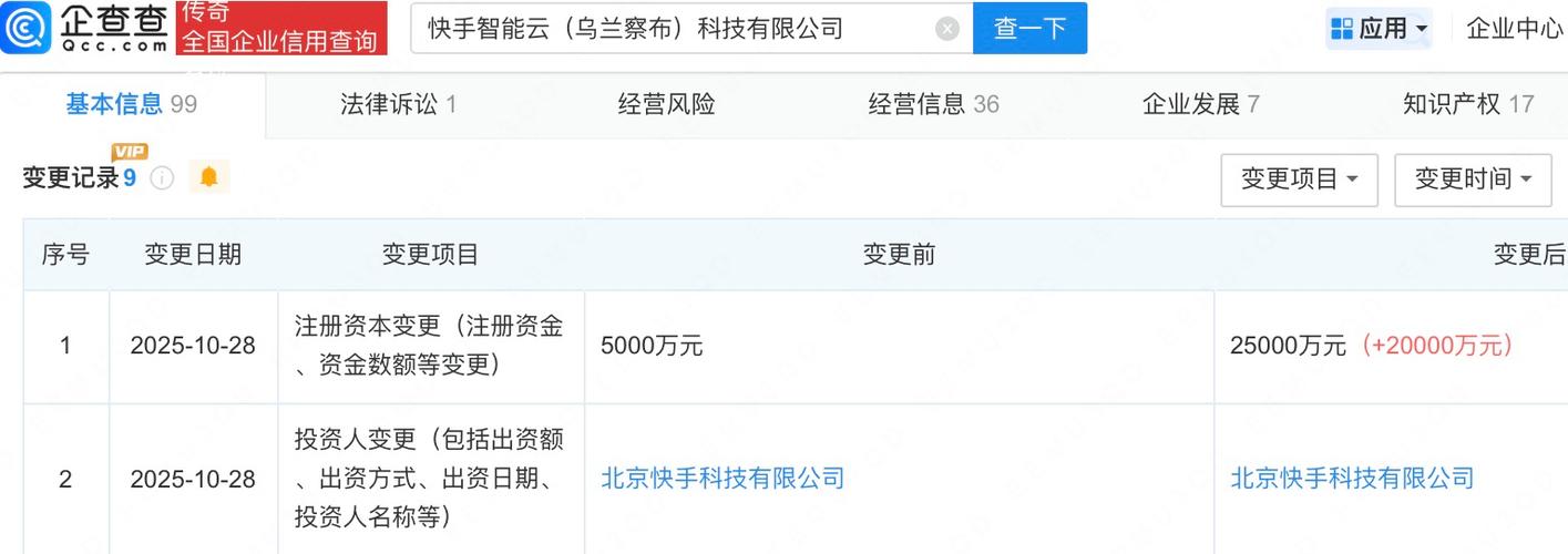 秒刷快手播发量工具,云科技快手业务是什么