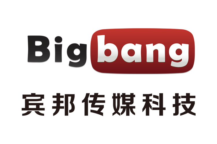 中甘网络传媒有限公司