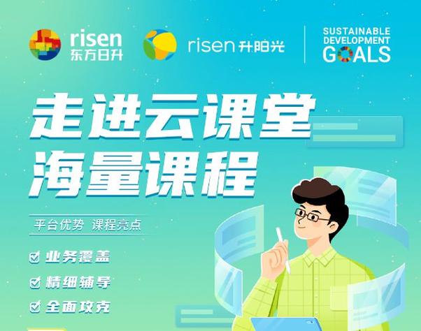 l学习网络广告设计