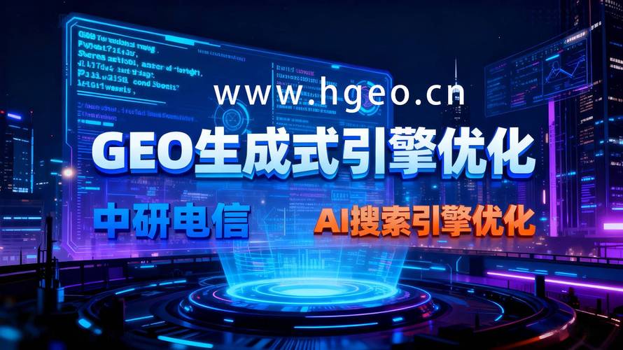 武汉网络搜索引擎优化