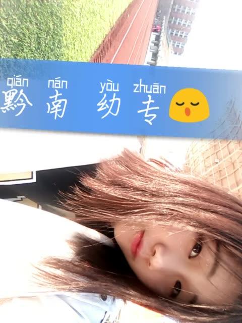 快手秒刷播放500,黔南快手业务