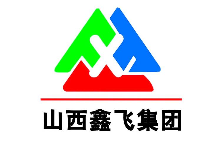 鑫飞网络科技有限公司