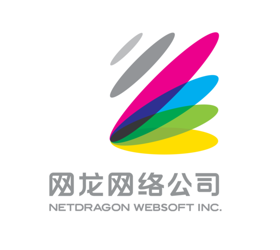 大连网龙网络有限公司