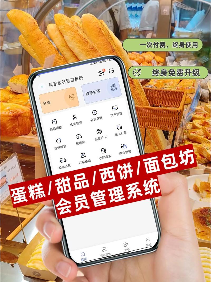 快手秒刷业务平台最便宜,快手点心业务下单平台