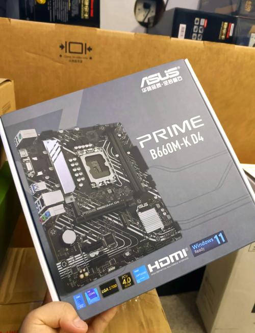 视频处理用的电脑配置