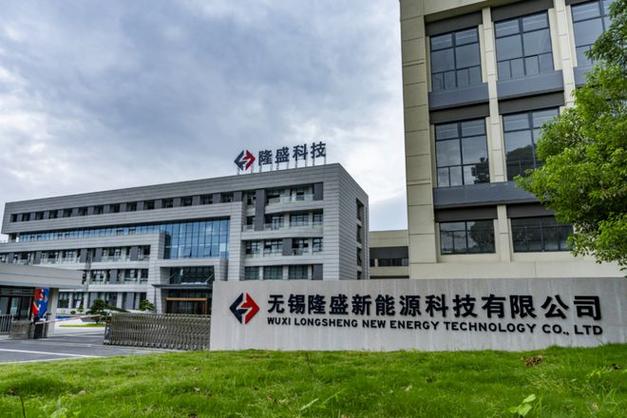 衡隆网络科技有限公司