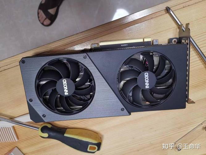 性价比很高的2000元cpu